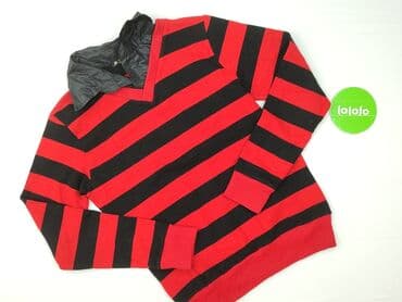 Kobiety: Swing, Sweter damski, rozmiar S — 2