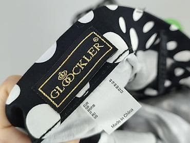 goodies: Spódnica damska, rozmiar 2XL — 4