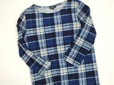 tatuum sukienki: Greenpoint, Women`s dress, size L (EU 40) — 1