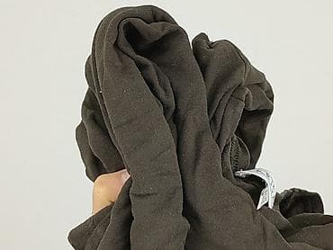 diverse t shirt: T-shirt damski, rozmiar 3XL — 5