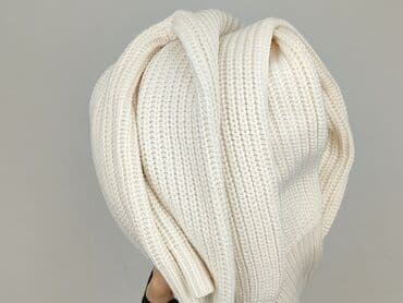 sweter reserved damski: Sweter damski, S — 5