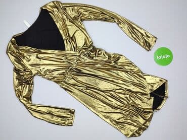 Sukienki: Woman Collection, Sukienka damska, rozmiar S — 2