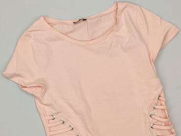 Women`s dress, size L (EU 40) — 1