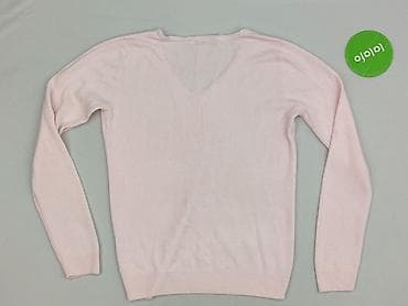 gap sweter: Sweter damski, rozmiar XS — 3