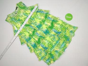 ckh clockhouse: Sukienka damska, rozmiar M — 4