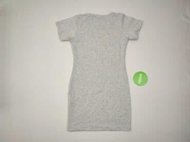 polhalki pod sukienke: Chanel, Sukienka damska, rozmiar M — 3