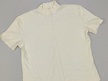 Bluzka damska, rozmiar 4XL