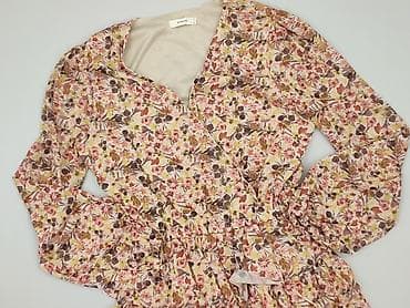 bluza spiderman reserved: Reserved, Sukienka damska, rozmiar XS — 1