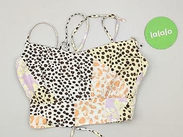 bluzki ca: ONLY, Top damski, rozmiar M — 2