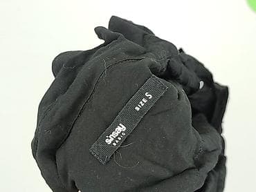 bomberka sinsay: Sinsay, Koszula damska, rozmiar S — 6