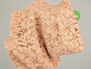 spódniczki z koronki: H&M, Spódnica damska, rozmiar XL — 5