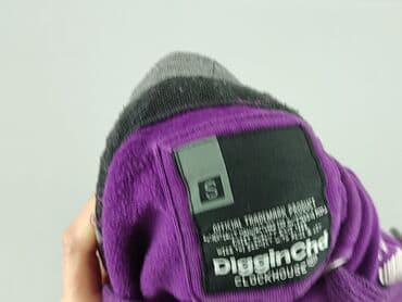 bluza relab olx: Clockhouse, Bluza z kapturem damska, S — 7