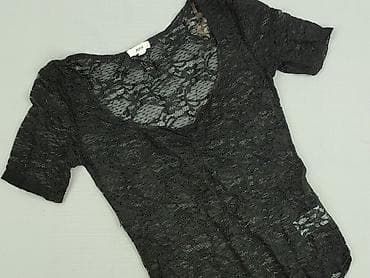 body missguided: Body damskie, rozmiar XS — 1