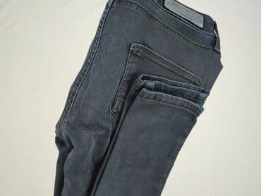 mango jeansy claudia: Mango, Jeansy damskie, rozmiar XS — 5