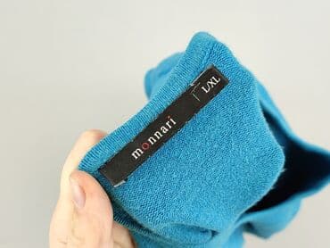 Kobiety: Monnari, Sweter damski, rozmiar XL — 4