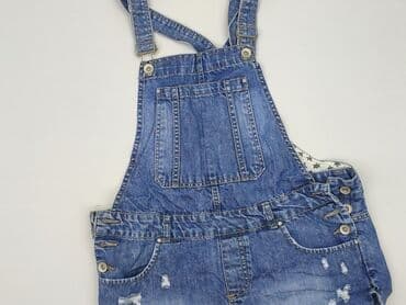 Denim Co, Dungarees for women, size S