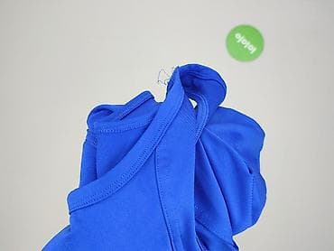 soc stadium: Adidas, Top damski, rozmiar S — 6