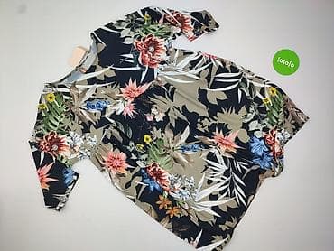 maxx stan: Women`s dress, size XL — 2