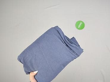 smog basic regular fit t shirt: M&S Collection, Chinosy dla mężczyzn, rozmiar S — 7