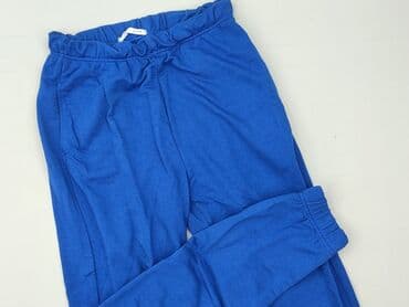 piżama dla par hello kitty: Spodnie dresowe dla mężczyzn, rozmiar M — 1