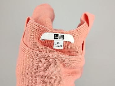 sweter damski gap: Uniqlo, Sweter damski, rozmiar XL — 4