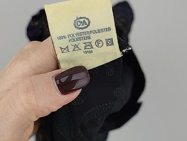 kurtka montego: Yessica, Bluzka damska, rozmiar XL — 5