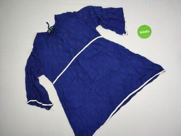 tchibo tunika: Women`s tunic, size L — 2