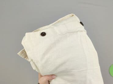 koszula w zielone paski zara: Zara, Koszulа dla mężczyzn, M — 5