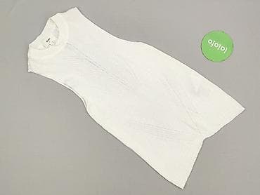 sukienka modal: Object, Sukienka damska, rozmiar S — 2