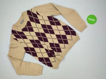 co to jest akryl w swetrze: Destination, Sweter damski, rozmiar One size — 2