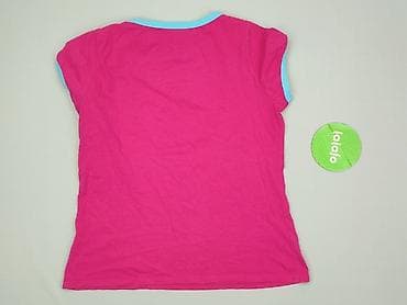 diverse bluzki: Diverse, T-shirt damski, rozmiar S — 3