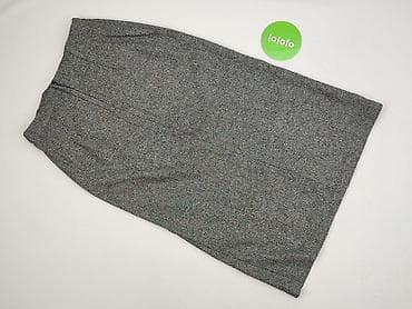 hexeline spódnice: Clockhouse, Women`s skirt, size S — 3