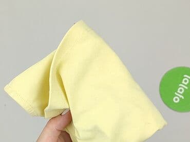 sinsay trampki biale: Sinsay, Top damski, rozmiar XS — 6