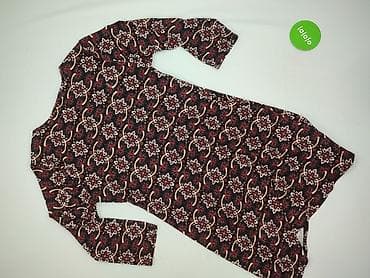 candy odziez: Sukienka damska, rozmiar XL — 3