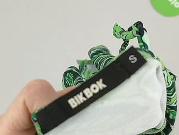 stroje kąpielowe słupsk: Bik Bok, Kostium kąpielowy, rozmiar S — 4