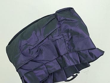 sukienki kaskada: Sukienka damska, rozmiar L — 6