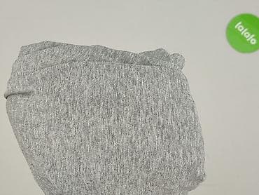 shein klapki basenowe: Shein, Golf damski, rozmiar S — 5