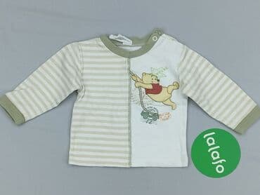 sandały gosoft ccc: Kaftan, 3-6 months, condition - Good — 2
