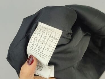 spódnice w groszki stradivarius: Promod, Spódnica damska, rozmiar L — 7