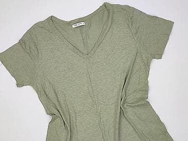 Tom Rose, T-shirt damski, rozmiar XL