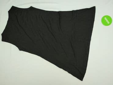 massimo bez koszulki: Masai, Sukienka damska, S — 3