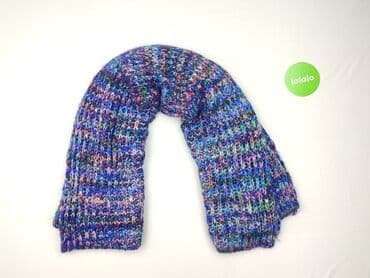 zara torba męska: Szalik, Unisex, stan - Idealny — 2