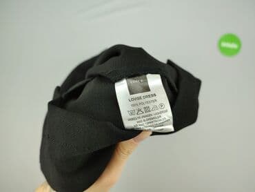 sukienki w stylu lat 70: Sukienka damska, M — 5