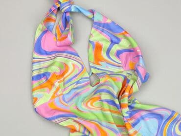 pull bear sukienki: AsYou, Sukienka damska, rozmiar L — 1