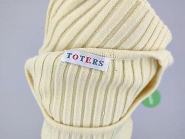 sweter dilvin: Sweter damski, rozmiar XS — 4