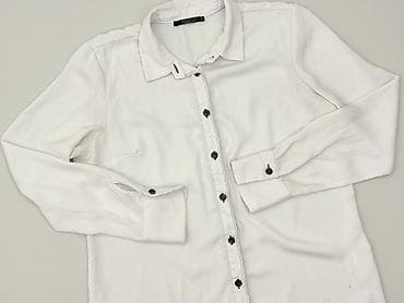 koszule liturgiczne: Mohito, Koszula damska, rozmiar L — 1