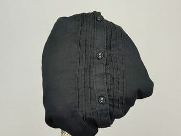 dluga biala koszula: New Look, Tunika damska, rozmiar 2XL — 5