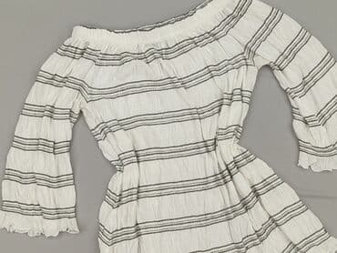 Reserved, Bluzka damska, rozmiar XS w lalafo.pl Reserved, Bluzka damska, rozmiar XS