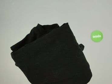 dsquared2 t shirty: T-shirt damski, XL — 4