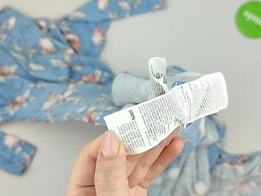 sukienki koszalin: Mohito, Sukienka damska, rozmiar XS — 4